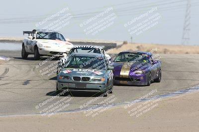 media/Sep-28-2024-24 Hours of Lemons (Sat) [[a8d5ec1683]]/1140am (Outside Grapevine)/